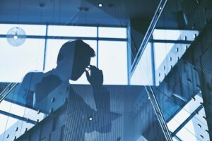 5 Marketing Key Strategies for Scaling Your Business in 2025