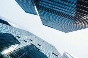 5 Mistakes That Are Holding Your Business Back (And How to Fix Them)