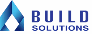 Build Solutions Logo