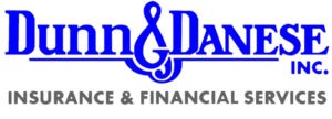 dunn danese inc insurance agency